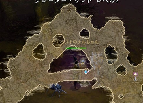 画像4