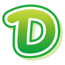 DiffAnaとは？