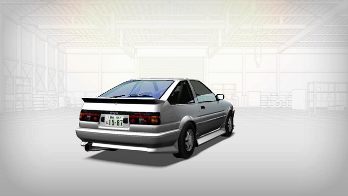 画像6