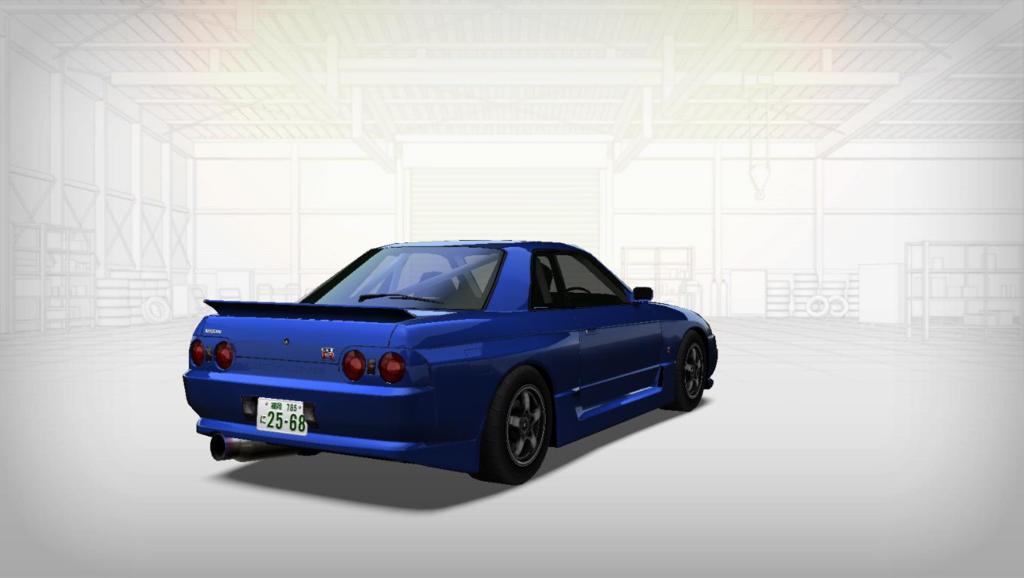 画像8