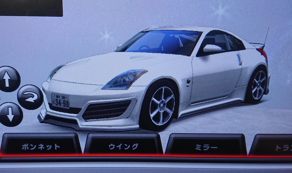 画像3
