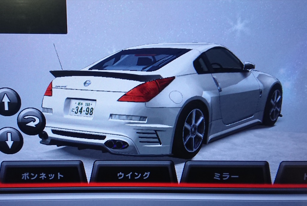 画像4