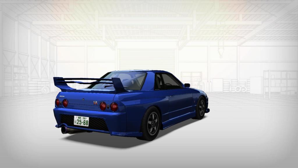 画像4