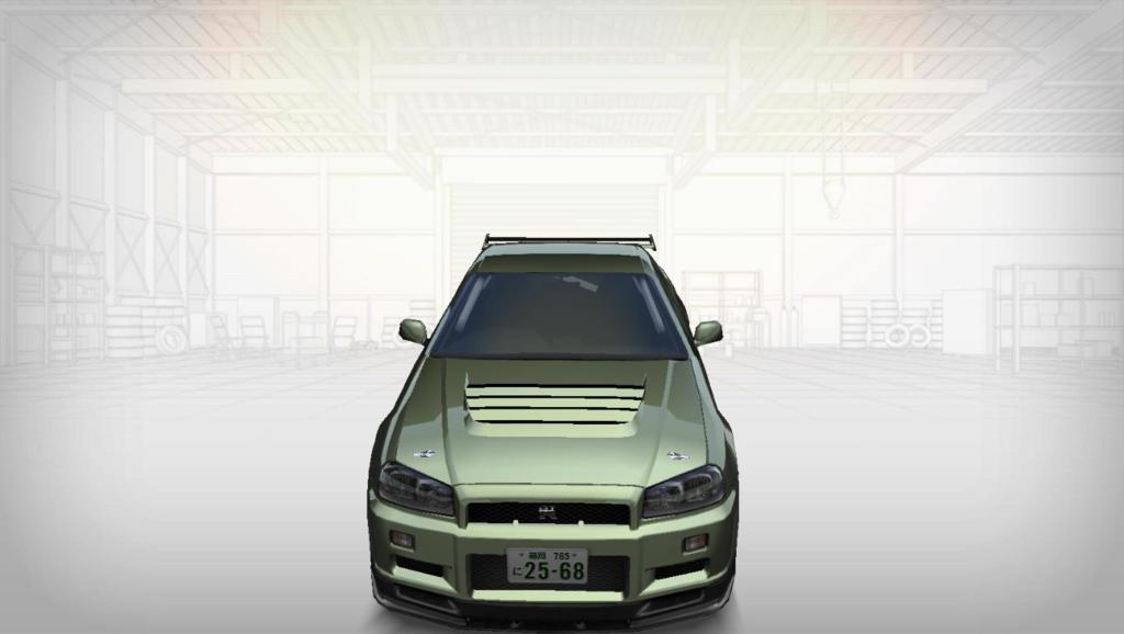 画像5