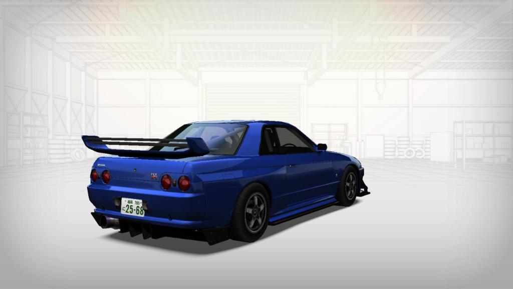 画像2