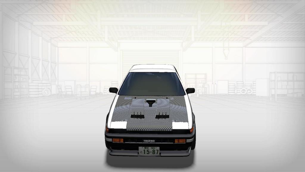 画像5