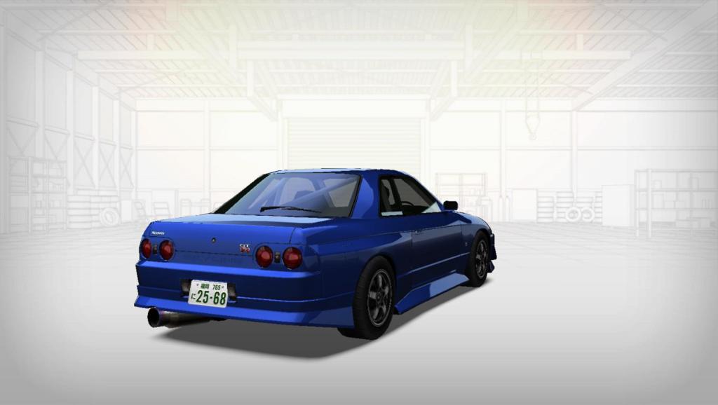 画像10