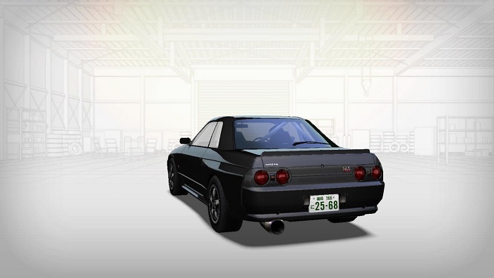 画像5