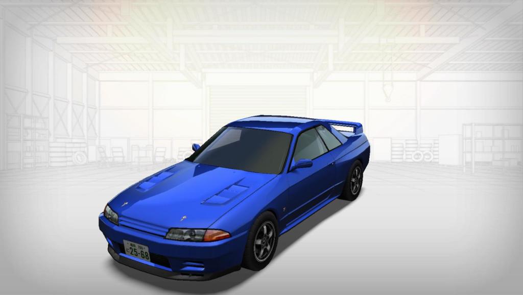 画像10