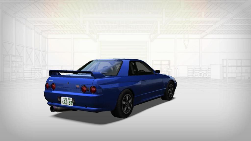 画像6