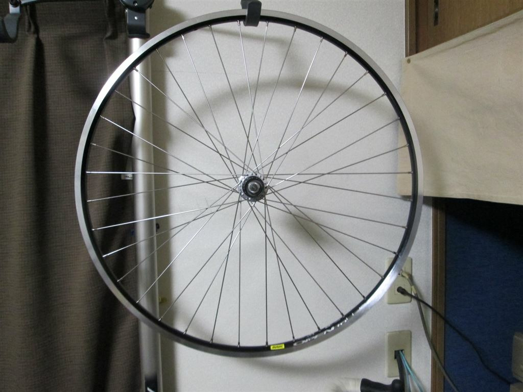 画像1