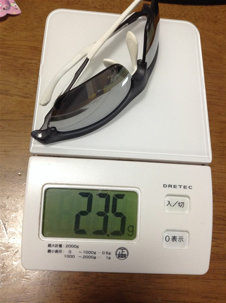 画像2