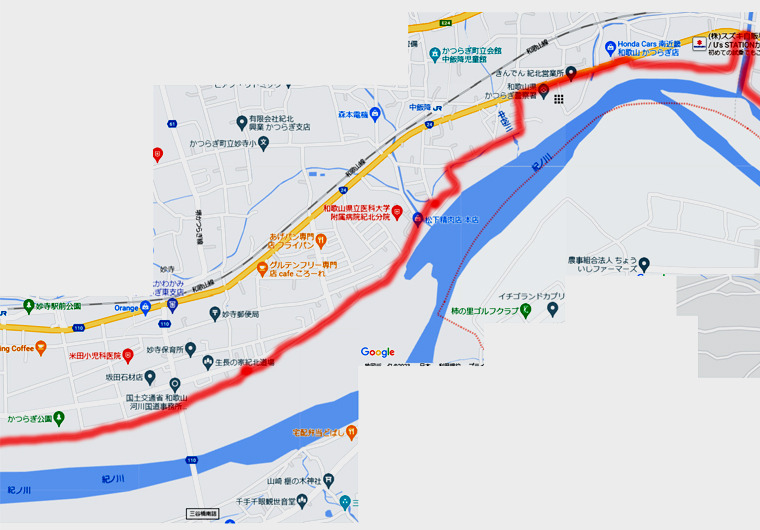画像3