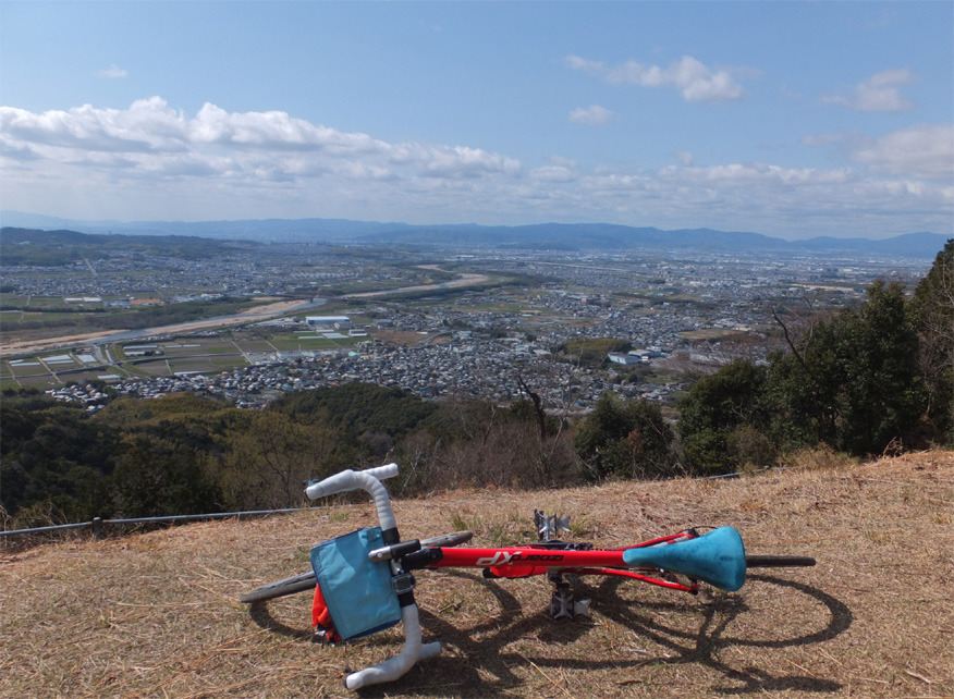 画像2
