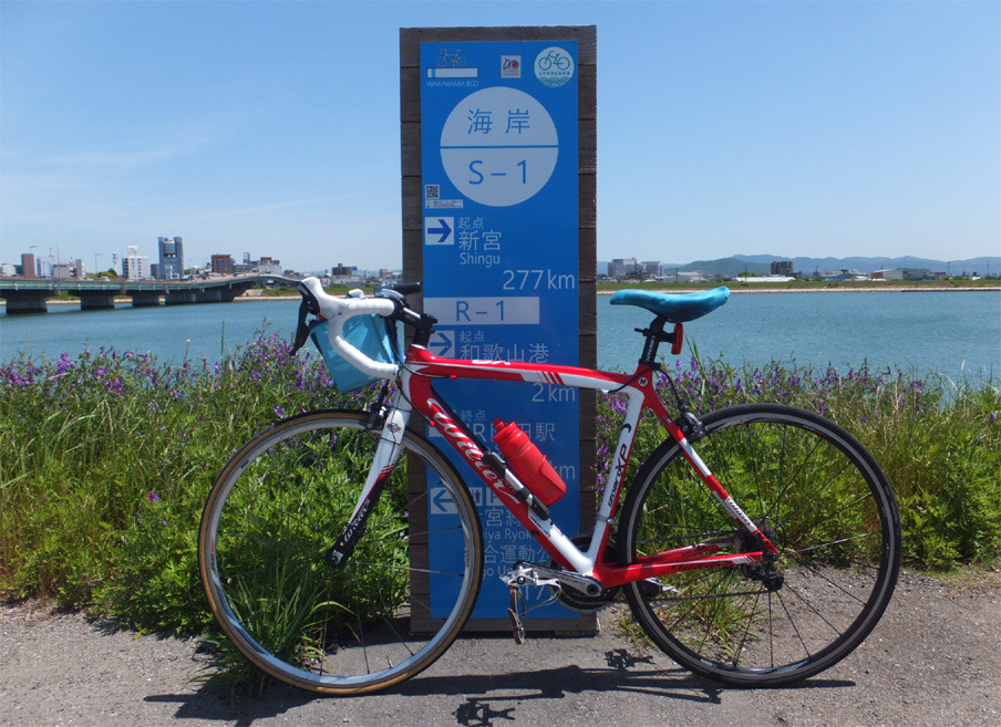 画像5