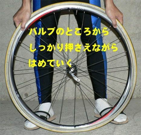 画像1