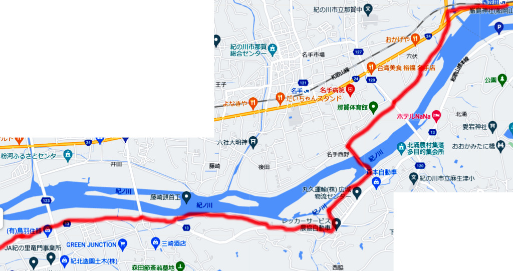 画像4