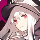 ドールズフロントライン(ドルフロ)【少女前線】 Wiki* コメント用