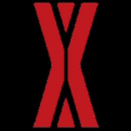 DAEMON X MACHINA 攻略wiki