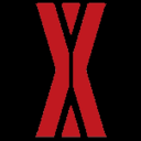 DAEMON X MACHINA 攻略wiki