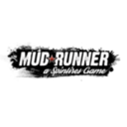 Spintires Mudrunner Wiki