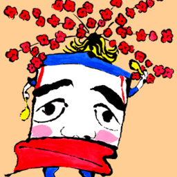 ～博多めんたい佛教大学～『法介義塾』