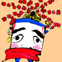 ～博多めんたい佛教大学～『法介義塾』