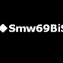 69板