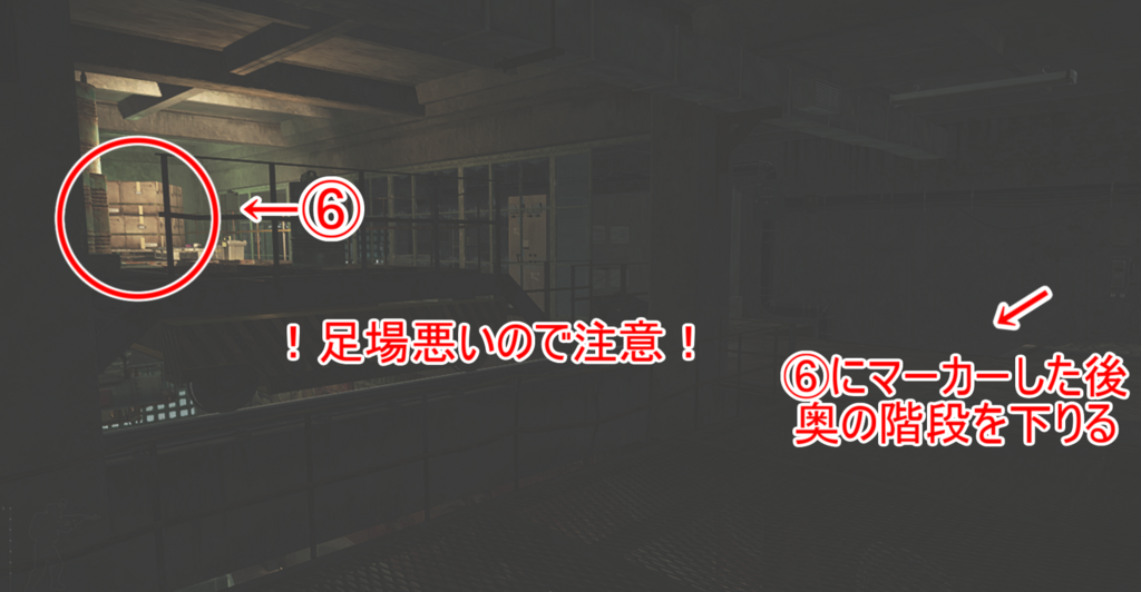 画像5