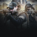 Escape from Tarkov Japan wiki