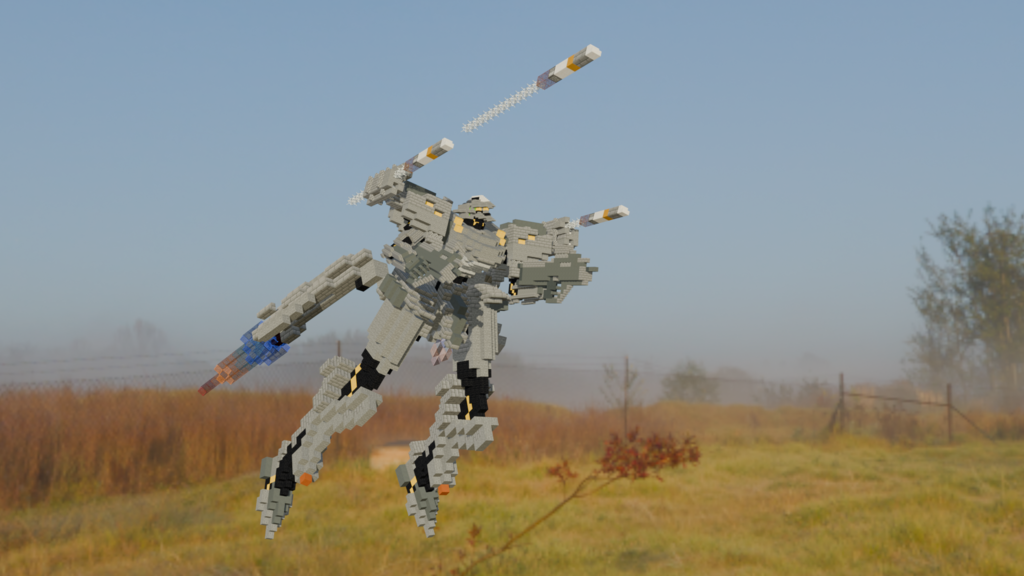 画像5