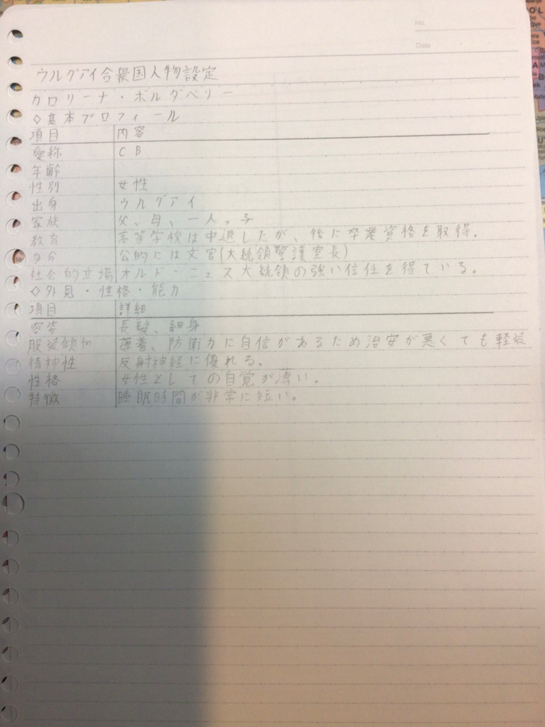 画像1