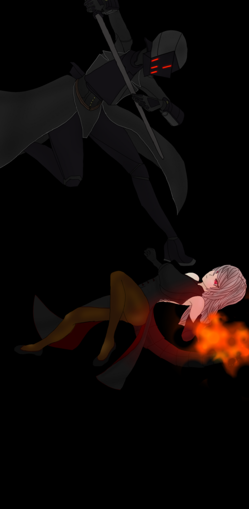 画像9
