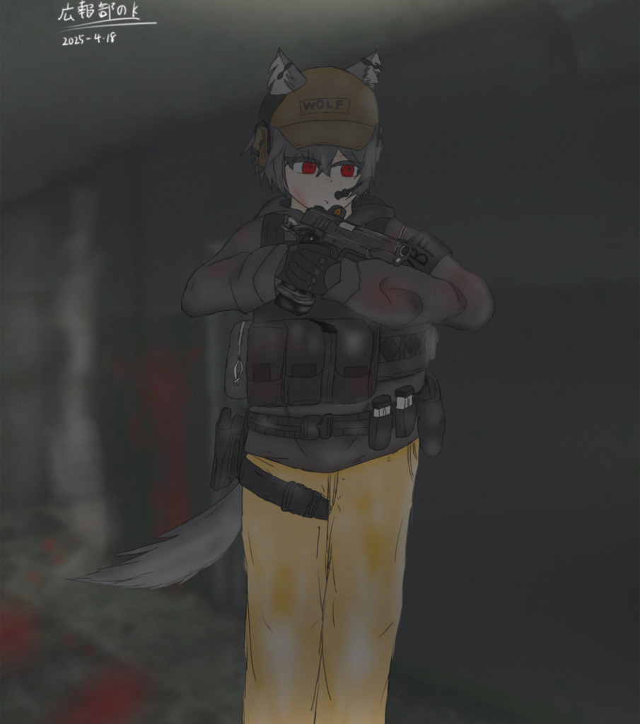 画像1