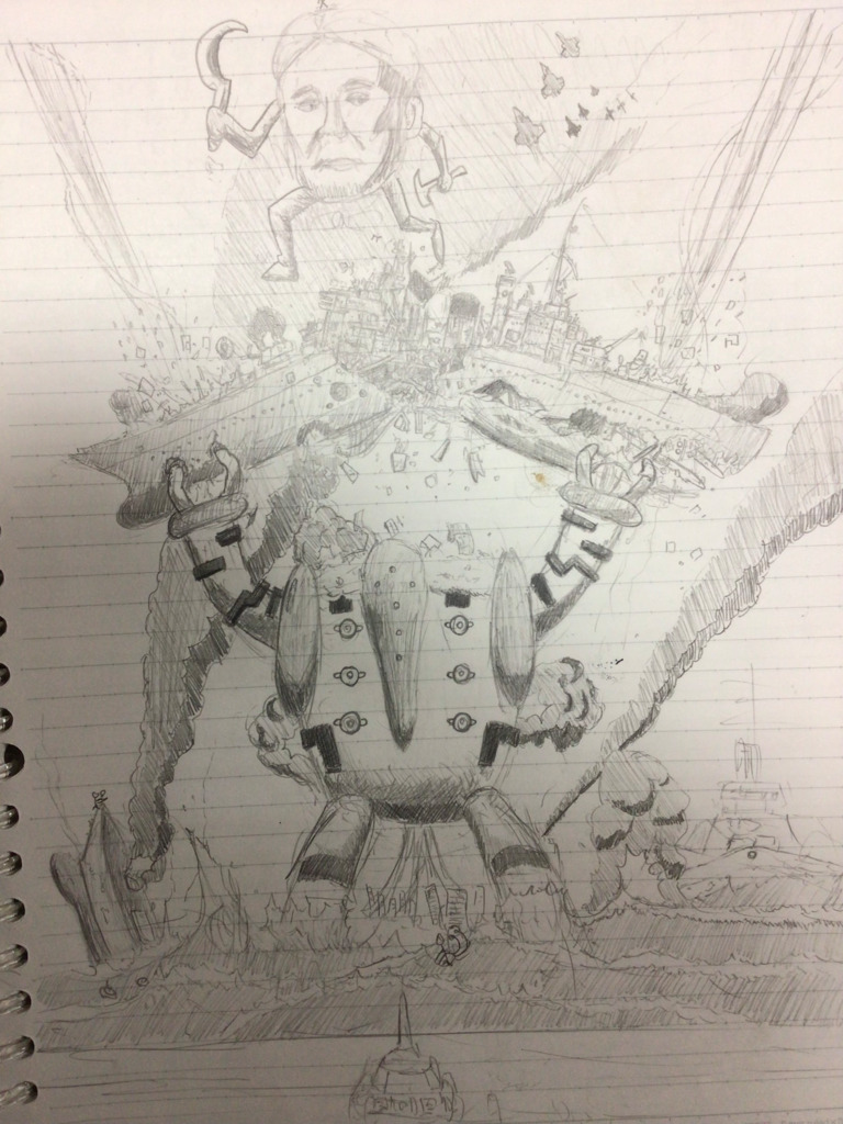 画像1