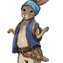 「アンケートで冒険」掲示板