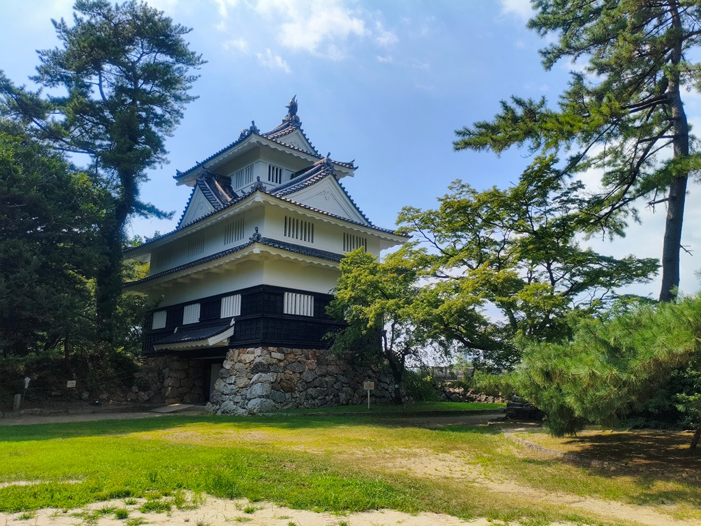 画像1
