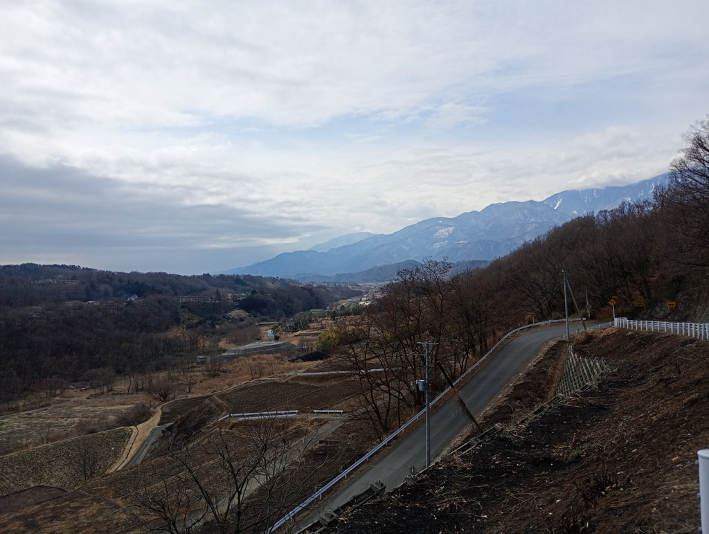 画像2