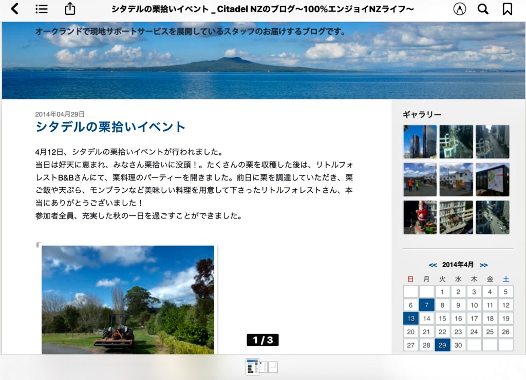画像1