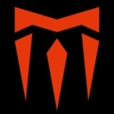 exoprimal