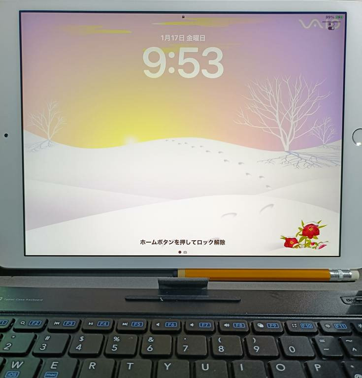 画像1