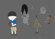 画像1