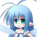 ベェーカリィー