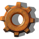 Factorio Japan Wiki