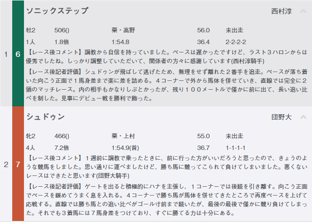 画像1