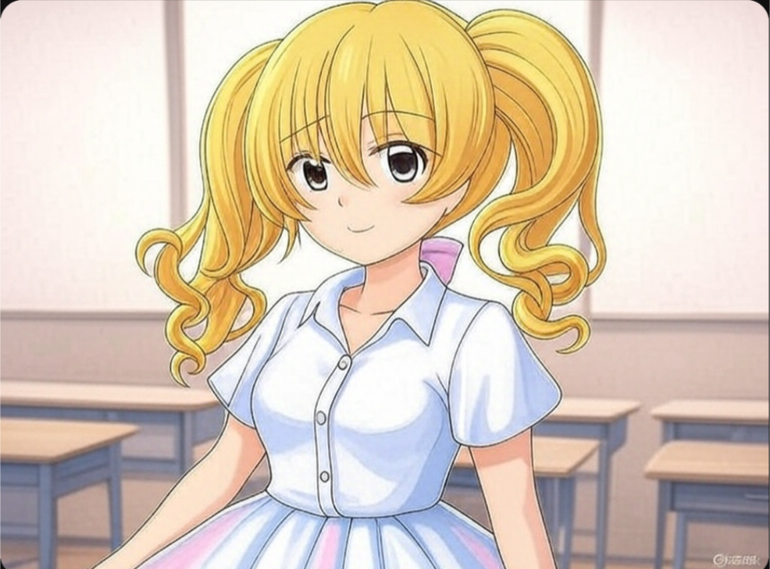画像1