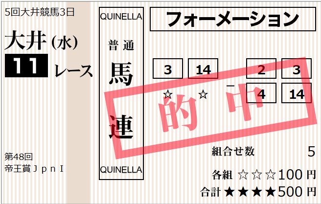 画像3