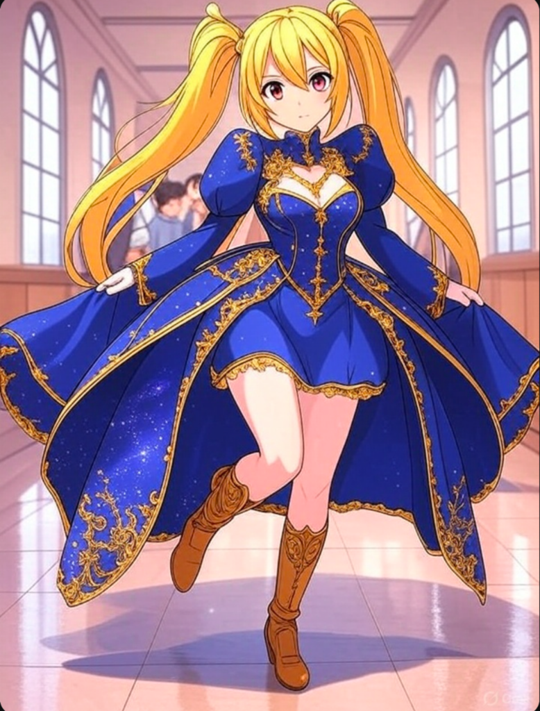 画像1