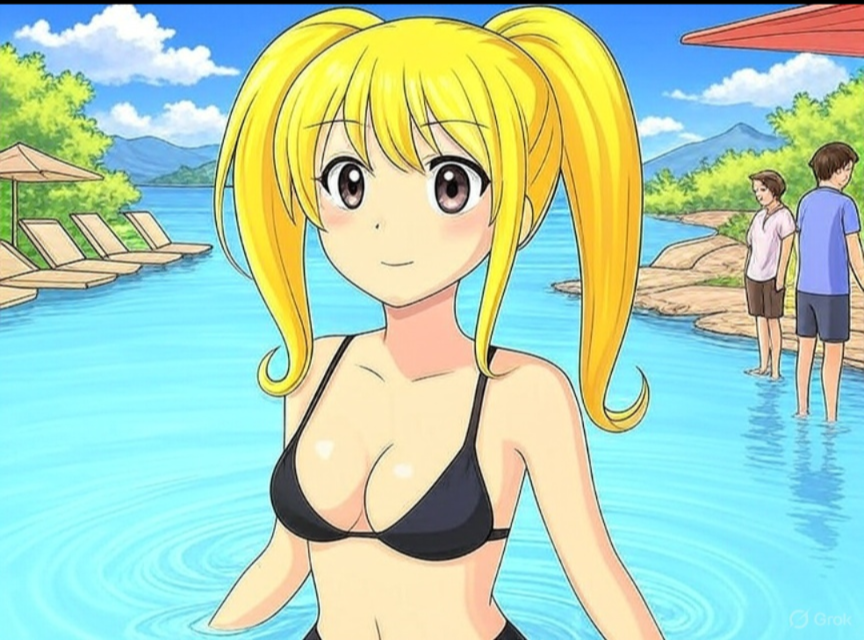 画像1