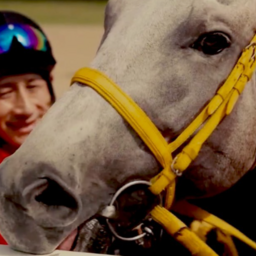 競馬予想倶楽部・改